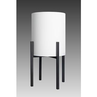 Casadisagne / Tischlampen / L186
