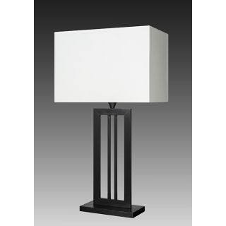 Casadisagne / Tischlampen / L194