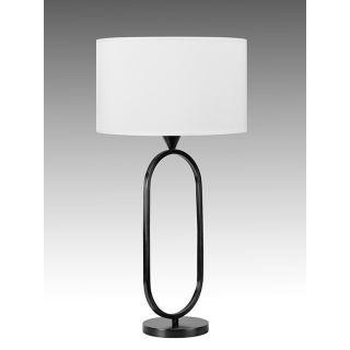 Casadisagne / Tischlampen / L203A