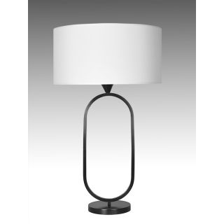 Casadisagne / Tischlampen / L203B