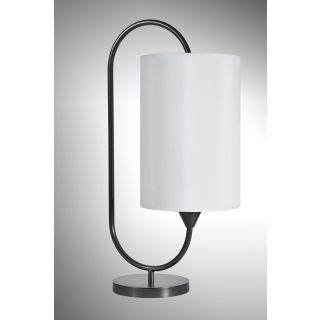 Casadisagne / Tischlampen / L209