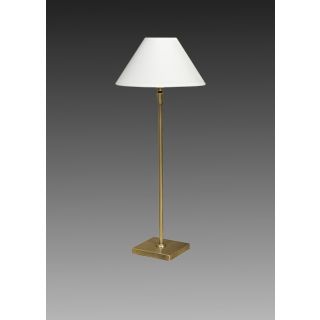 Casadisagne / Tischlampen / L20E