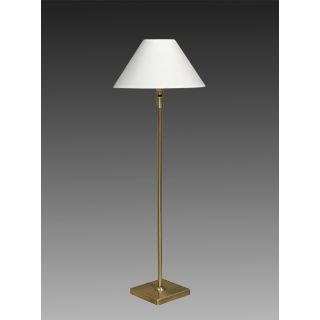 Casadisagne / Tischlampen / L20F