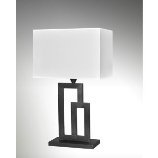Casadisagne / Tischlampen / L210A