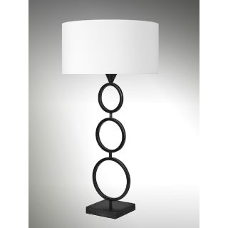 Casadisagne / Tischlampen / L212