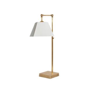 Casadisagne / Tischlampen / L88