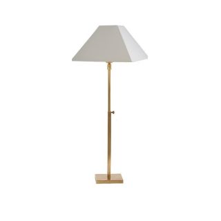 Casadisagne / Tischlampen / L97