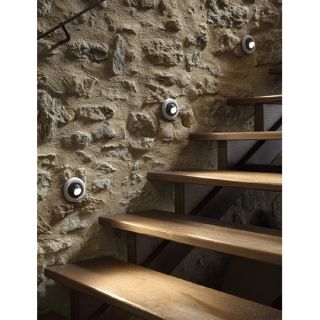 Aldo Bernardi / Recessed Lighting / Tango