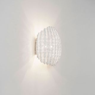 Arturo Alvarez / Wandleuchte / Tati TA06