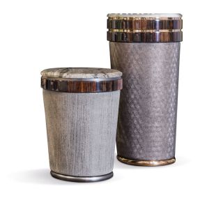 Longhi / Couchtisch / Herbert Y 699