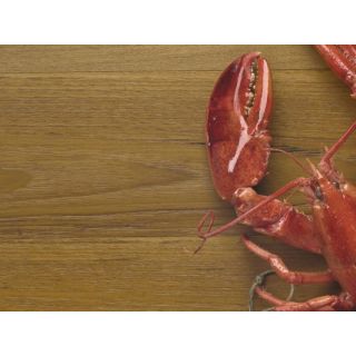 Bassano Parquet / Teak parquet / The Naturals Asian Teak