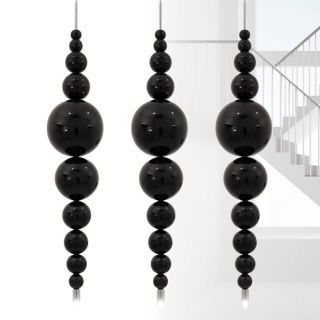 ILFARI / Pendants & Suspension Lights / Tears From Moon H1 XL