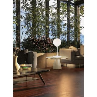 Masiero / Table Lamps / Tee TL1 20