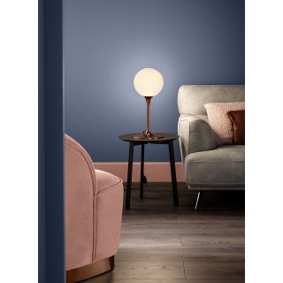 Masiero / Table Lamps / Tee TL 1 20