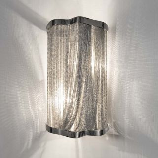 Terzani / LED Wandleuchten / Atlantis J04A