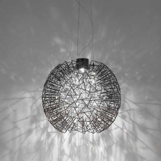 Terzani / LED Deckenleuchten / Core P20S