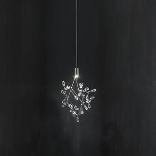 Terzani / LED Deckenleuchten / Core P22S