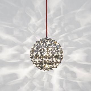 Terzani / LED Deckenleuchten / Orten'zia M47S