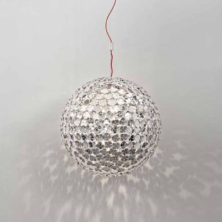 Terzani / LED Deckenleuchten / Orten’zia M46S, M51S