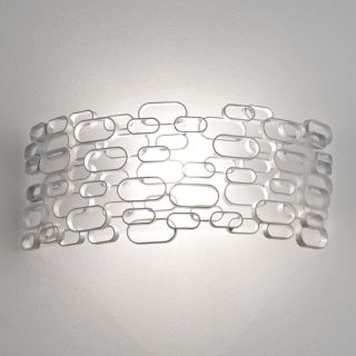 Terzani / LED Wandleuchten / Glamour N18A