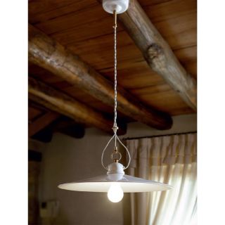 Aldo Bernardi / Pendants & Suspension Lights / Tesa