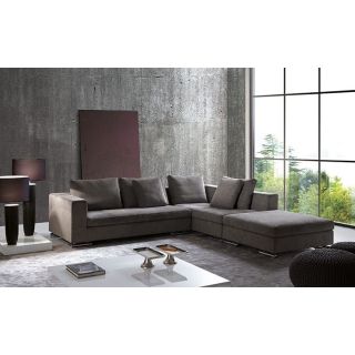 Barzaghi Salotti / Sofas / Time