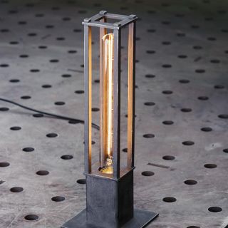 Robers / Tischleuchten / TL 4109