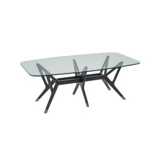 Adriana Hoyos / Esstische / Ten Dining Table Base 110