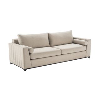 Adriana Hoyos / Sofa / Ten Sofa & Loveseat 110