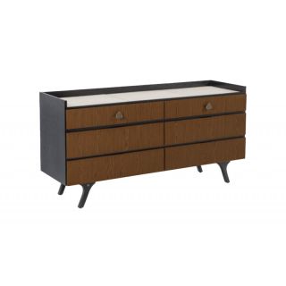 Adriana Hoyos / Kommoden / Ten Dresser 100