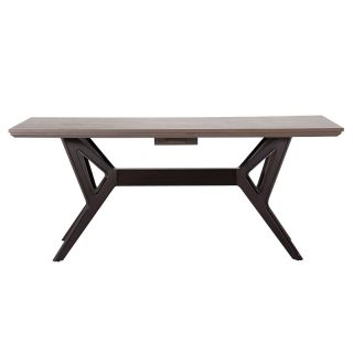 Adriana Hoyos / Schreibtische / Ten Desk 200