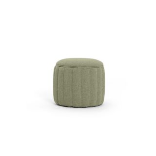 DOM Edizioni / Pouf / Togo