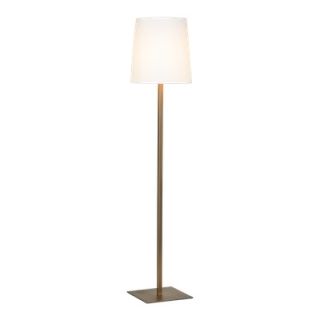 Contardi / Floor Lamps / Tonda fl
