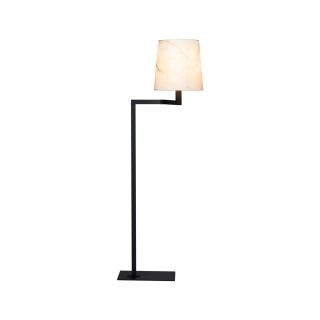 Contardi / Floor Lamps / Tonda liseuse