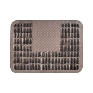 Smania / Rugs / Devon