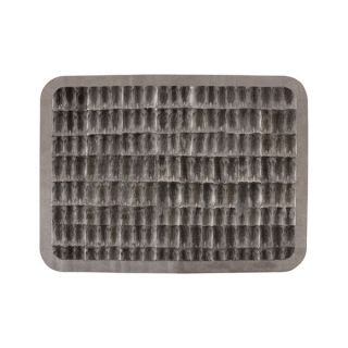 Smania / Teppiche / Devon Teppich