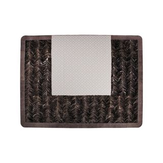 Smania / Teppiche / Thorn Teppich für Schlafzimmer