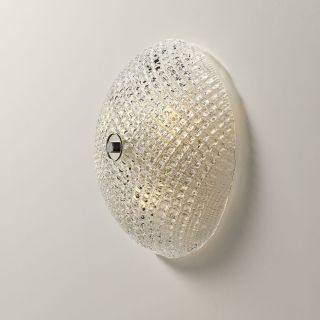 MM Lampadari / Semi-Flush Mounts / Trama 7071/5