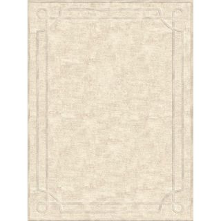 Longhi / Rugs / Treasure V 401