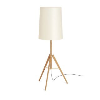 Carpyen / Floor Lamps / Tripod