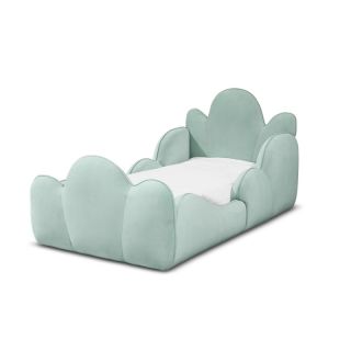 Boca do Lobo / Beds / Tristen Luxury