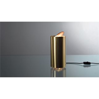 Laurameroni / Table Lamps / Tubo Tavolo MF 35