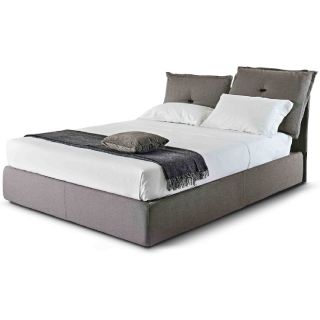 Tumidei / Beds / Cozy Bed