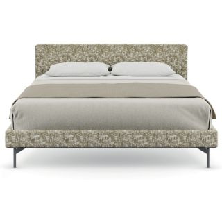 Tumidei / Beds / Eve Bed