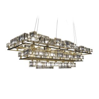 Patrizia Garganti / Chandeliers / Tur EX02_O