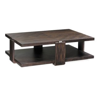 Dante Coffee Table von Smania