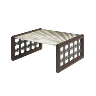 Smania / Couchtische / Harriet 85