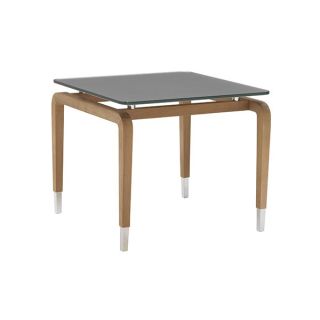 Smania / Outdoor Side Tables / Tahiti 65