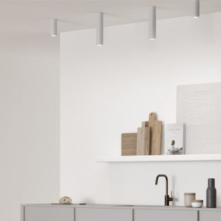 Axolight / Ceiling / Urban mini