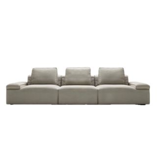 Ulivi Salotti / Sofas / Domino